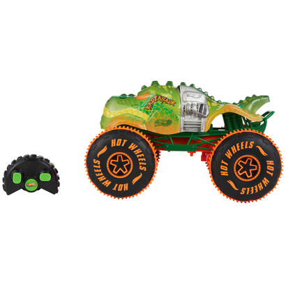 hot-wheels-monster-trucks-rageasaur-115-rc-jbh03