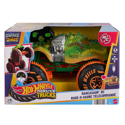 hot-wheels-monster-trucks-rageasaur-115-rc-jbh03
