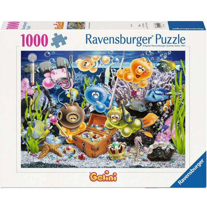 gelini-de-rompecabezas-de-ravensburger-en-la-diversion-submarina-de-1000-partes-12001427