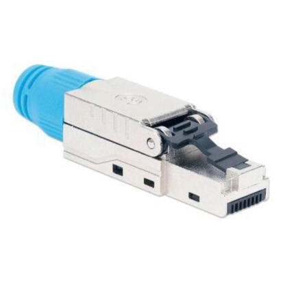 rj45-stp-plug-cat81-for-awg22-24-solidstranded