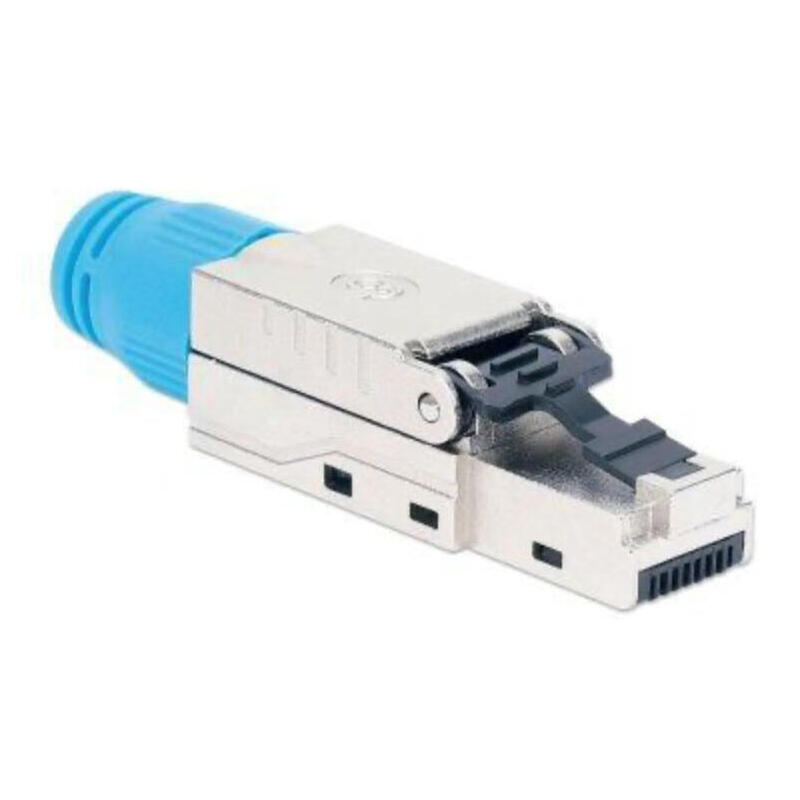 lanview-lvn125465-cat81-accesorio-para-cable