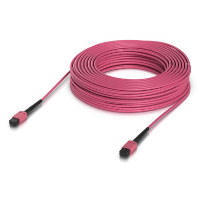 indoor-om4-multi-mode-fiber-patch-cable-with-mpo-12-type