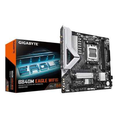 gigabyte-b840m-eagle-wifi6-am5-1xdp-1xhdmi