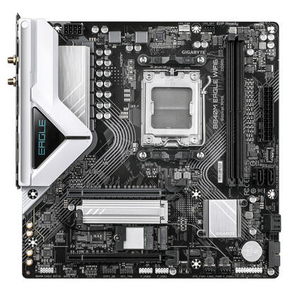 gigabyte-b840m-eagle-wifi6-am5-1xdp-1xhdmi