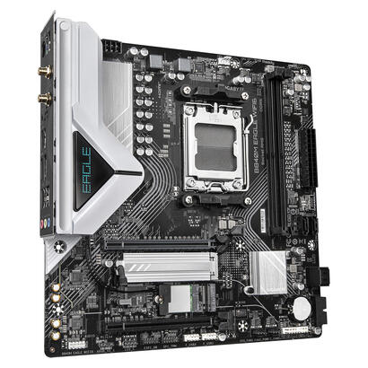 gigabyte-b840m-eagle-wifi6-am5-1xdp-1xhdmi