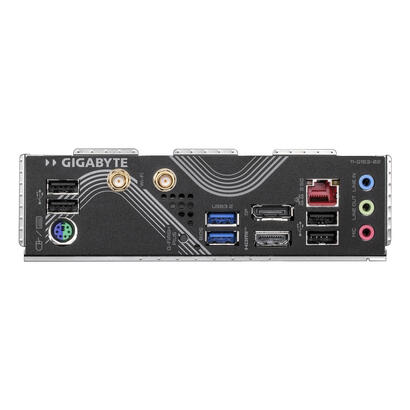 gigabyte-b840m-eagle-wifi6-am5-1xdp-1xhdmi