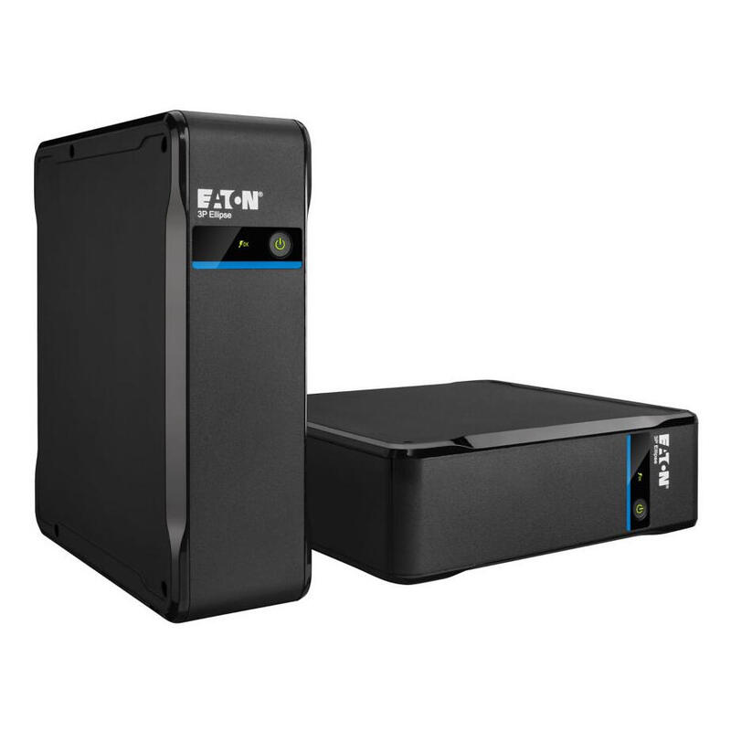 sai-eaton-3p-ellipse-700-ups-en-espera-fuera-de-linea-o-standby-offline-07-kva-420-w-4-salidas-ac