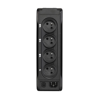 sai-eaton-3p-ellipse-700-ups-en-espera-fuera-de-linea-o-standby-offline-07-kva-420-w-4-salidas-ac