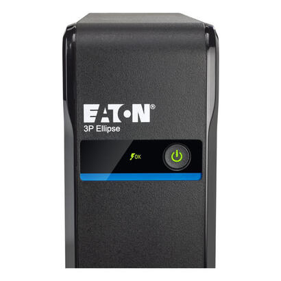 sai-eaton-3p-ellipse-700-ups-en-espera-fuera-de-linea-o-standby-offline-07-kva-420-w-4-salidas-ac