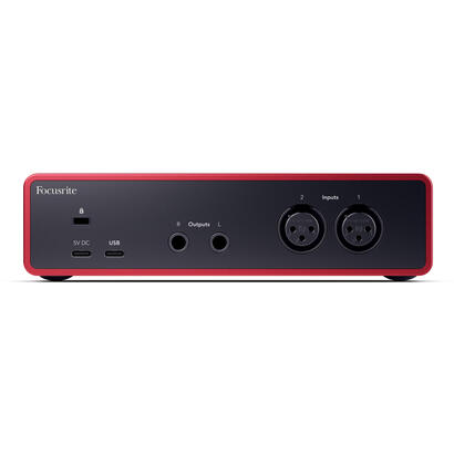 focusrite-scarlett-2i2-usb-c-4th-gen-interfejs-audio
