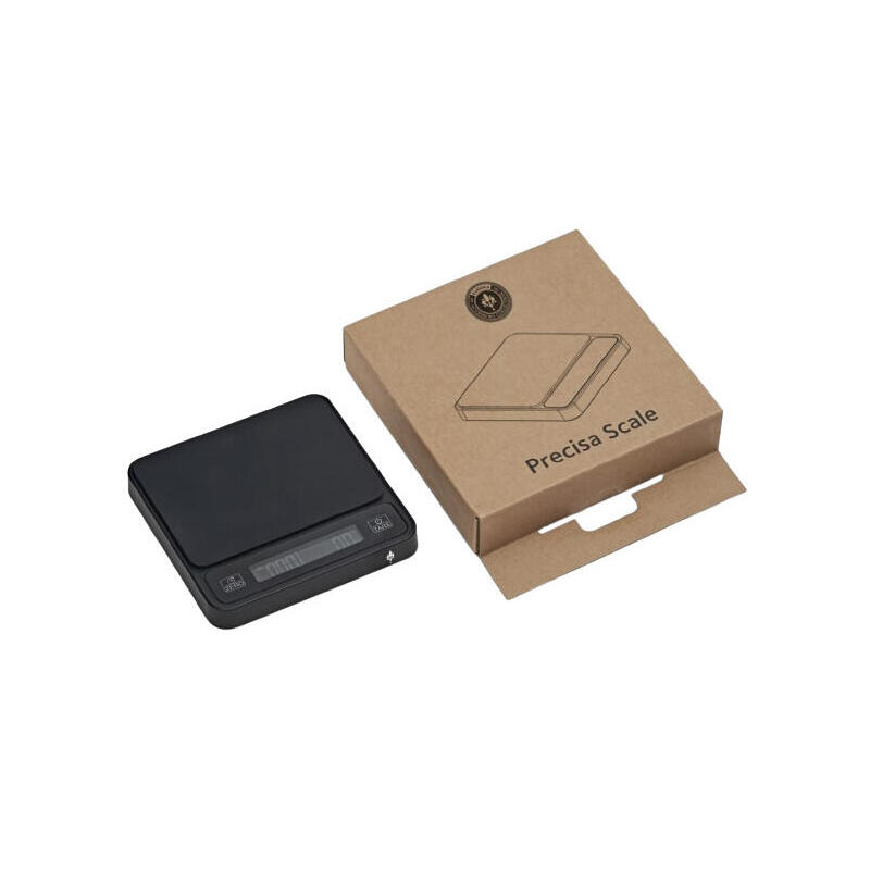 eureka-mignon-basic-no-bt-coffee-scale