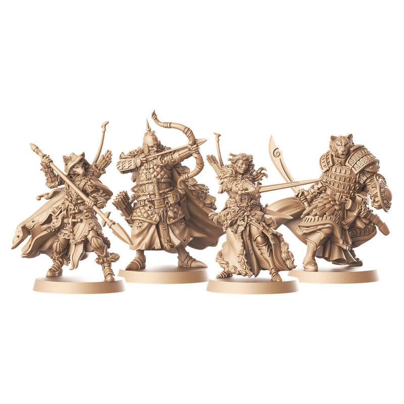 zombicide-white-death