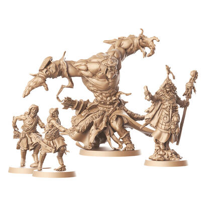 zombicide-white-death