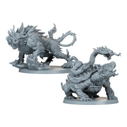 zombicide-divine-beasts