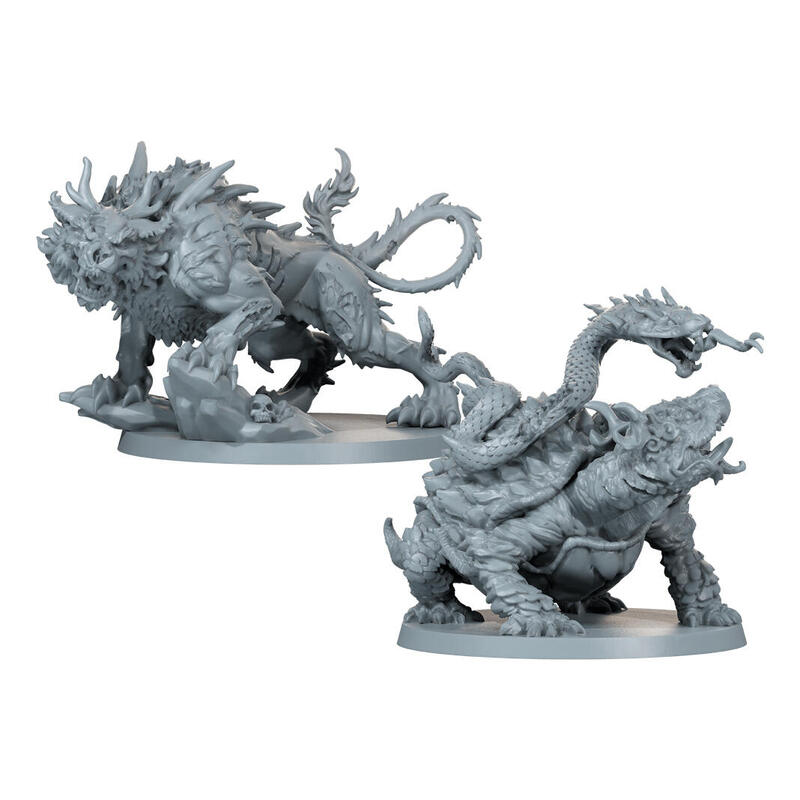 zombicide-divine-beasts