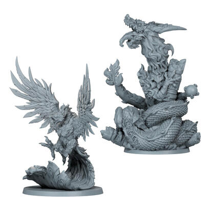 zombicide-divine-beasts