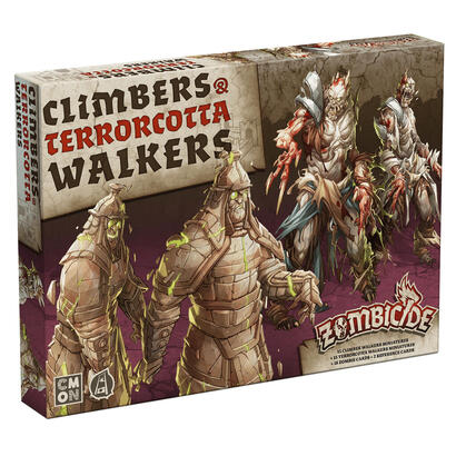 zombicide-climbers-terracota