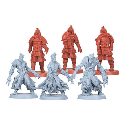 zombicide-climbers-terracota