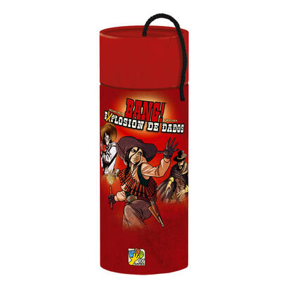 juego-de-mesa-bang-explosion-de-dados