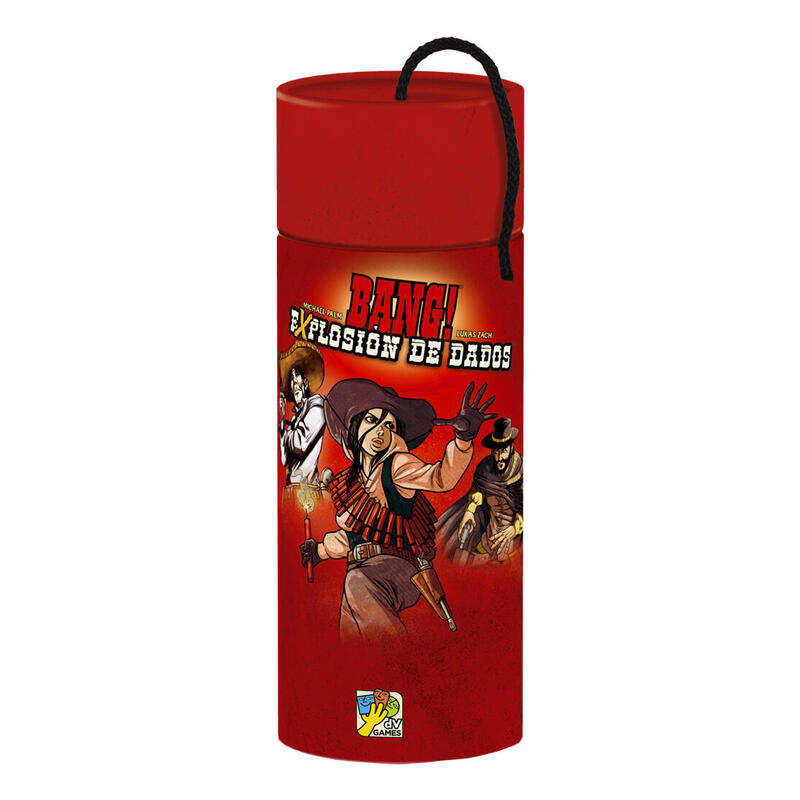 juego-de-mesa-bang-explosion-de-dados