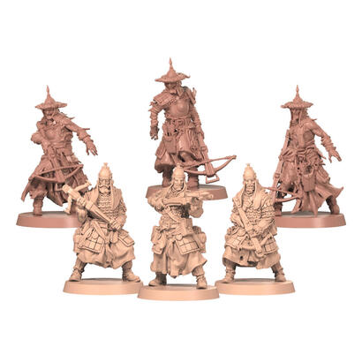 zombicide-crossfire-pack