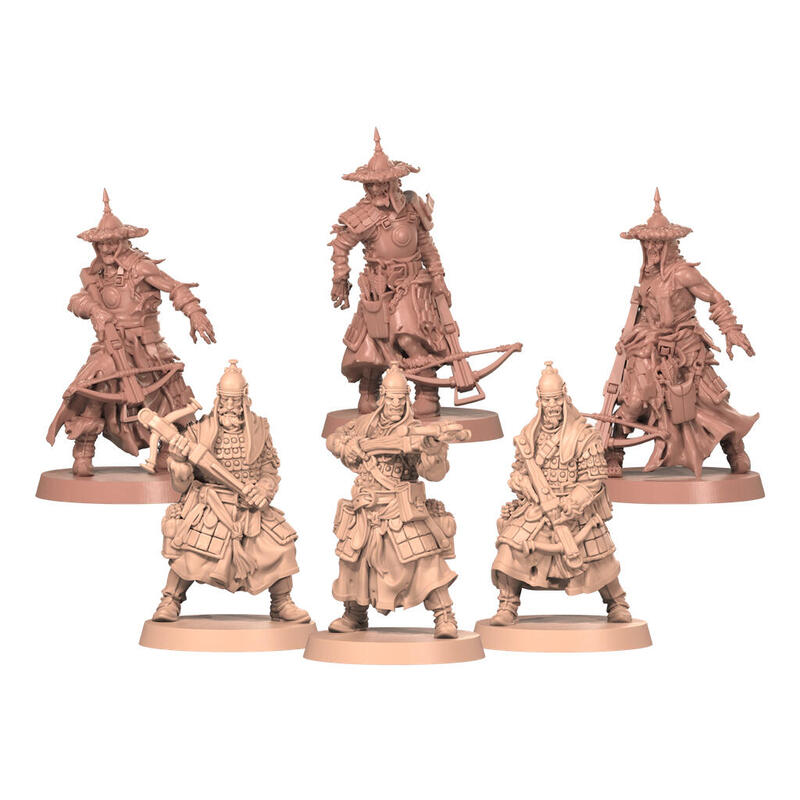 zombicide-crossfire-pack