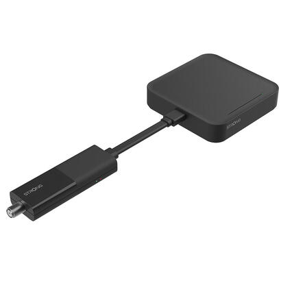 strong-srt427-convertidor-de-smart-tv-negro-4k-ultra-hd-16-gb-wifi-ethernet