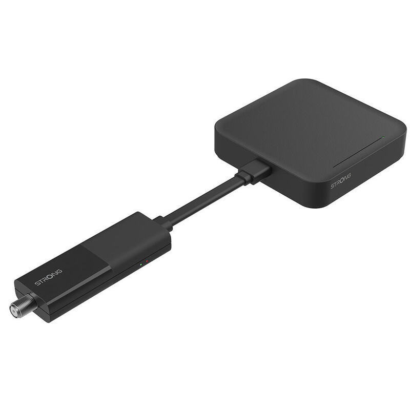 strong-srt427-convertidor-de-smart-tv-negro-4k-ultra-hd-16-gb-wifi-ethernet