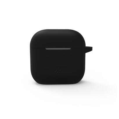 aircase-para-airpods-4-negro