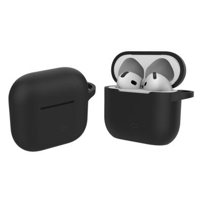 aircase-para-airpods-4-negro