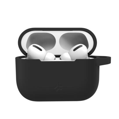 univ-aircase-for-airpods-pro-negro