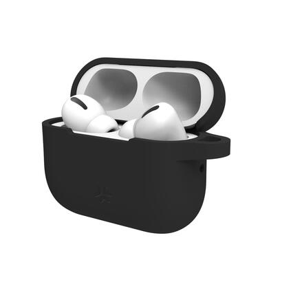 univ-aircase-for-airpods-pro-negro