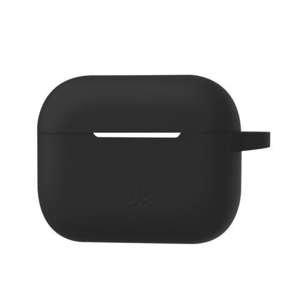 univ-aircase-for-airpods-pro-negro