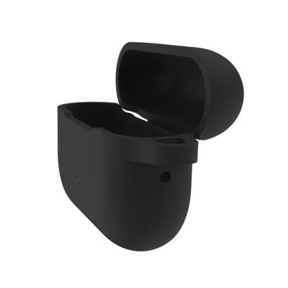 univ-aircase-for-airpods-pro-negro