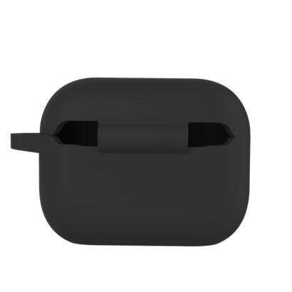 univ-aircase-for-airpods-pro-negro