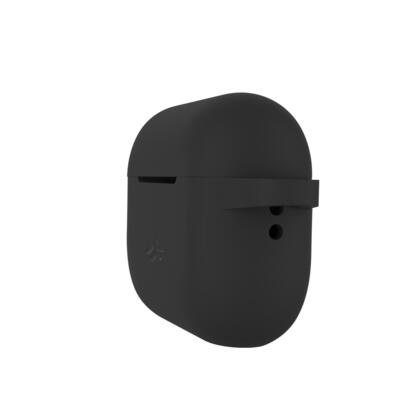 univ-aircase-for-airpods-pro-negro