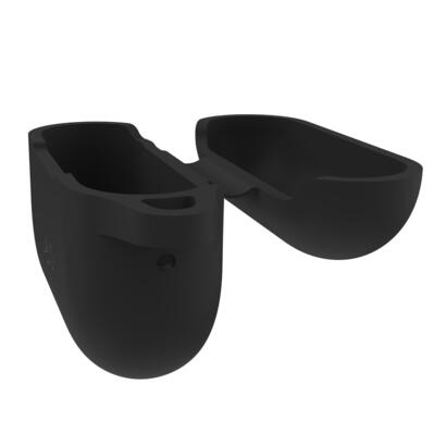 univ-aircase-for-airpods-pro-negro