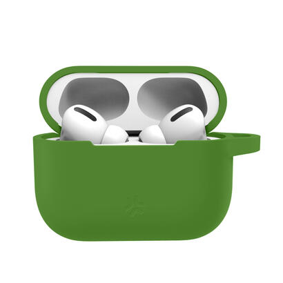 univ-aircase-for-airpods-pro-verde