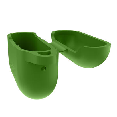 univ-aircase-for-airpods-pro-verde