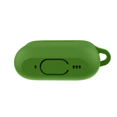 celly-univ-aircase-for-airpods-pro-verde