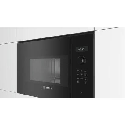 microondas-bosch-serie-6-bfl524mb0-integrado