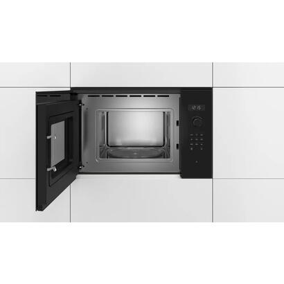 microondas-bosch-serie-6-bfl524mb0-integrado