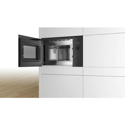 microondas-bosch-serie-6-bfl524mb0-integrado