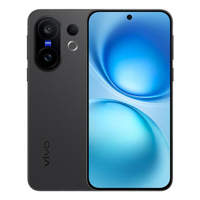 smartphone-vivo-x200-fe-5g-dual-sim-12gb-ram-512gb-black