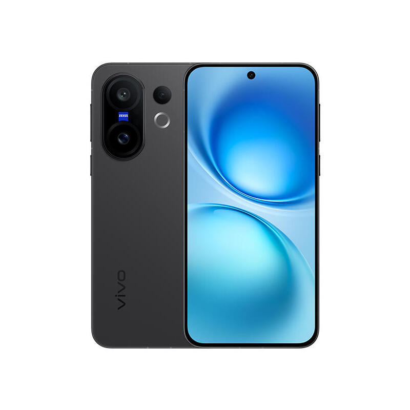 smartphone-vivo-x200-fe-5g-dual-sim-12gb-ram-512gb-black