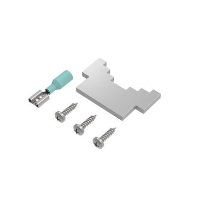 mikrotik-lhg-5ax-cpe-wifi6-245dbi-h20km