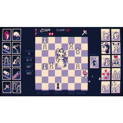 juego-shotgun-king-playstation-5