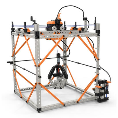 fischertechnik-576102-juegos-de-construccion