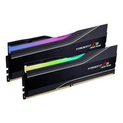 gskill-dimm-128-gb-ddr5-6000-2x-64-gb-dual-kit-negro-f5-6000j3644d64gx2-tz5nr-tz5-neo-intel-xmp-amd-expo-f5-6000j3644d64gx2-tz5n