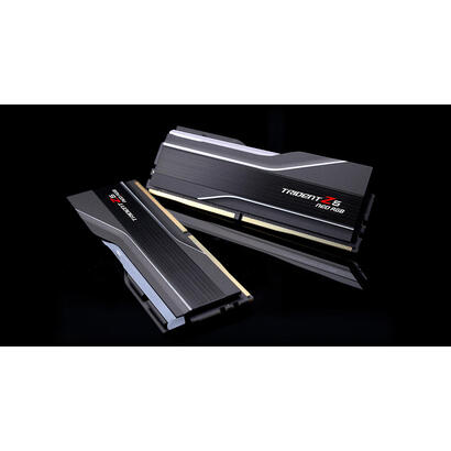 gskill-dimm-128-gb-ddr5-6000-2x-64-gb-dual-kit-negro-f5-6000j3644d64gx2-tz5nr-tz5-neo-intel-xmp-amd-expo-f5-6000j3644d64gx2-tz5n